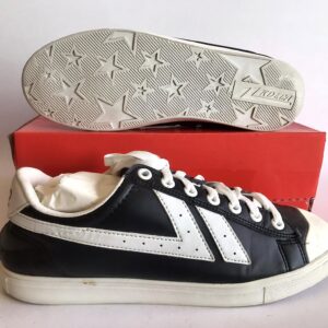 Giày Thể Thao 2hand