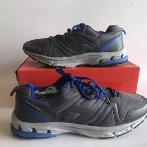 Giày Thể Thao 2hand Tuyển