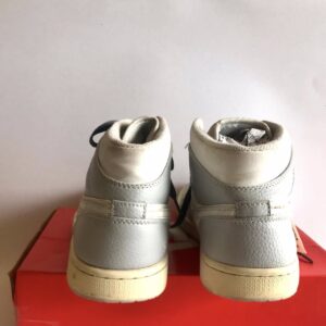 Giày 2hand Thể Thao Hiệu NiKe