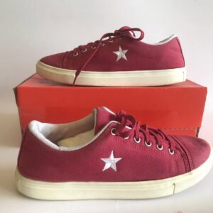 Giày Thể Thao 2hand Korea