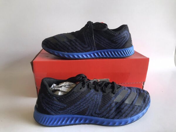 Giày 2hand Thể Thao Hiệu Adidas
