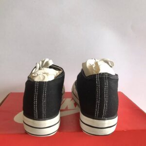 Giày 2hand Thể Thao Hiệu Shoopen