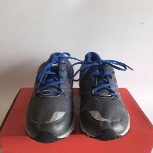 Giày Thể Thao 2hand Tuyển