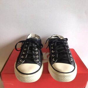 Giày 2hand Thể Thao Hiệu Shoopen