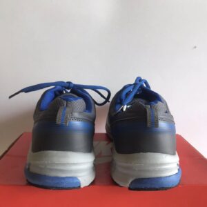 Giày Thể Thao 2hand Tuyển