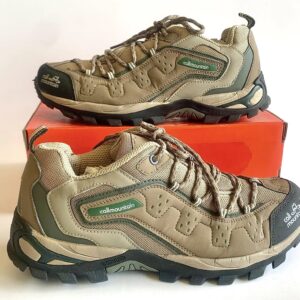 Giày Thể Thao 2hand