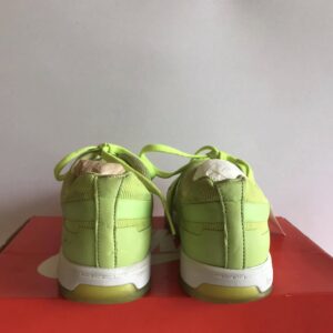 Giày 2hand Hiệu Le Coq Sportif