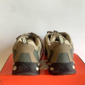 Giày Thể Thao 2hand