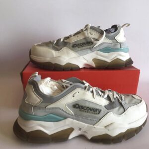 Giày Thể Thao 2hand