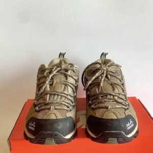 Giày Thể Thao 2hand