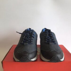 Giày 2hand Thể Thao Nam