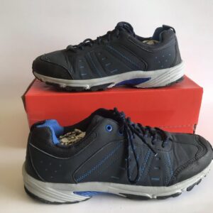 Giày 2hand Thể Thao Nam