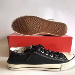 Giày 2hand Thể Thao Hiệu Shoopen