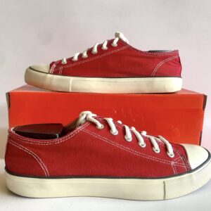 Giày 2hand Thể Thao