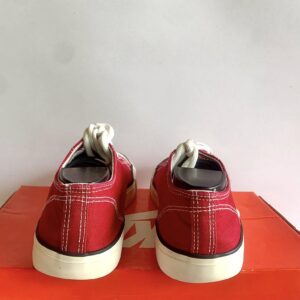 Giày 2hand Thể Thao