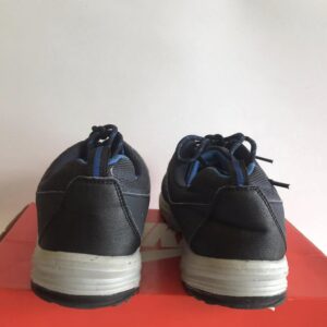 Giày 2hand Thể Thao Nam
