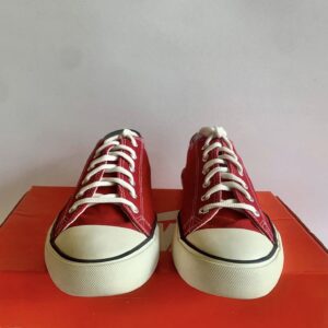 Giày 2hand Thể Thao