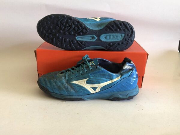 Giày 2hand Đá Bóng Hiệu Mizuno