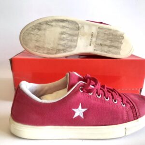 Giày Thể Thao 2hand Korea