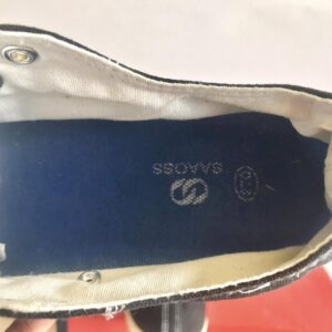 Giày 2hand Thể Thao Hiệu Shoopen