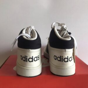 Giày Thể Thao 2hand Hiệu Adidas