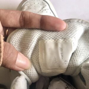 Giày 2hand Thể Thao Hiệu NiKe