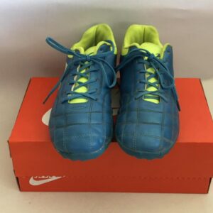 Giày Đá Banh 2hand