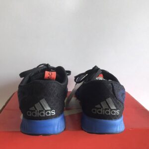 Giày 2hand Thể Thao Hiệu Adidas