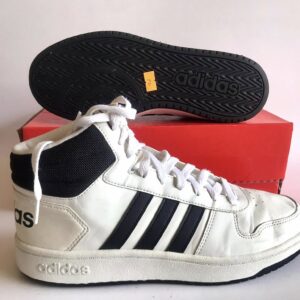 Giày Thể Thao 2hand Hiệu Adidas