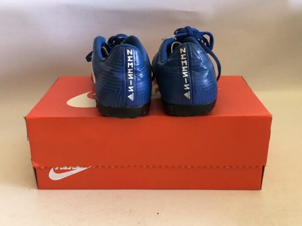 Giày Đá Bóng 2hand Hiệu Adidas