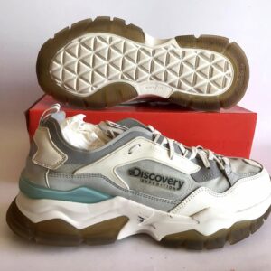 Giày Thể Thao 2hand