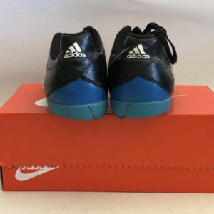 Giày Đá Bóng 2hand Hiệu Adidas