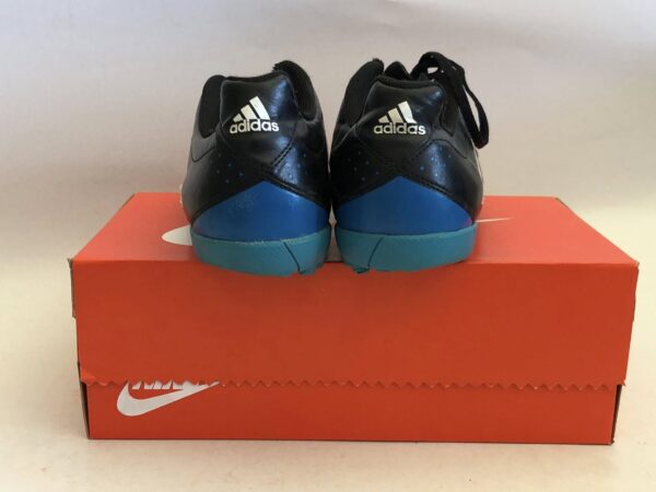 Giày Đá Bóng 2hand Hiệu Adidas