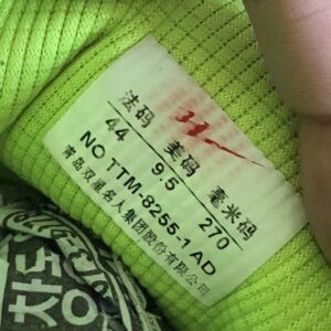 Giày Đá Banh 2hand