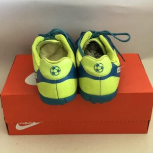 Giày Đá Banh 2hand