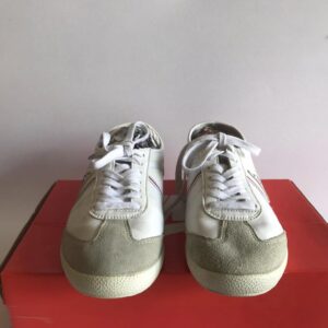 Giày 2hand Thể Thao Hiệu Le Coq Sportif