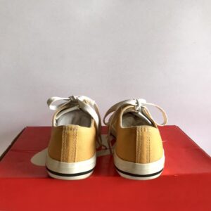 Giày Thể Thao 2hand Hiệu Shoopen