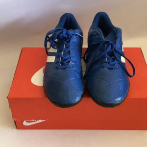 Giày Đá Bóng 2hand Hiệu Adidas