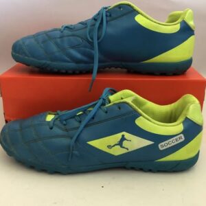 Giày Đá Banh 2hand