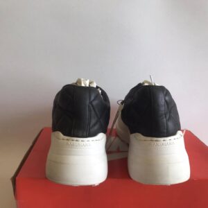 Giày Thể Thao 2hand