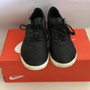 Giày Đá Banh 2hand Hiệu Kipsta