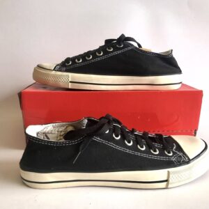 Giày 2hand Thể Thao Hiệu Shoopen