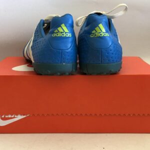 Giày Đá Bóng 2hand Hiệu Adidas