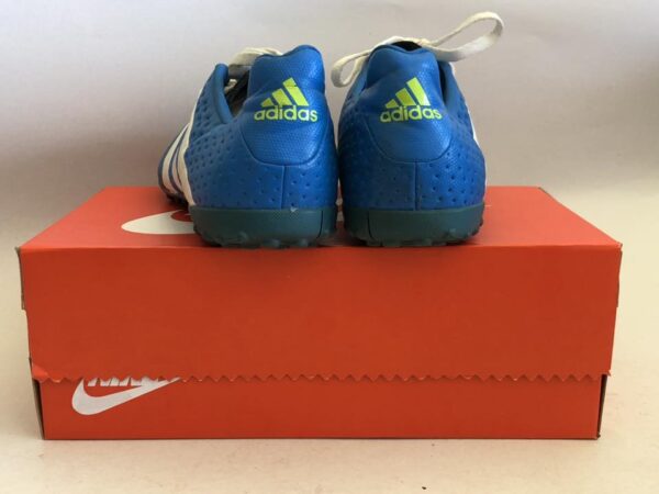 Giày Đá Bóng 2hand Hiệu Adidas