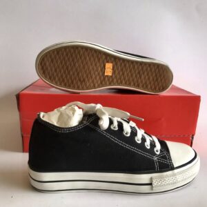 Giày 2hand Thể Thao Hiệu Shoopen