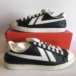 Giày Thể Thao 2hand