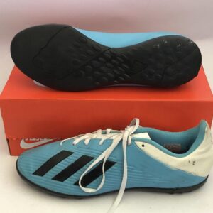 Giày Đá Banh 2hand Hiệu Adidas