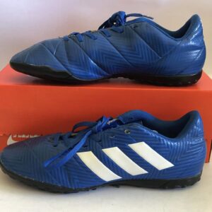 Giày Đá Bóng 2hand Hiệu Adidas