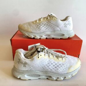 Giày Thể Thao 2hand Hiệu Under Armour