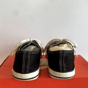 Giày Thể Thao 2hand